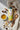 Huile vierge de macadamia 25cl
