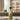 Huile de chia vierge BIO 25cl