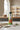 Huile de chia vierge BIO 25cl