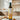 Huile de noix vierge bouteille 50cl