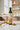 Huile de noix vierge bouteille 50cl