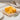 Cheddar rouge mature bloc | ±2,5 kg – sélection FOODHUB