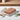 Saucisse de Francfort LPF | Spécial hot dog 21cm 12x80g – sélection FOODHUB