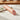 Saucisson à l'ail droit nature boyau naturel LPF s/ vide | ±1 kg – sélection FOODHUB