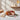 Terrine forestière assiette s/ vide 4kg – sélection FOODHUB