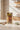 Rillons x2 LPF 220g – sélection FOODHUB