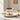 Rillettes de Connéré porc français pot 470g – sélection FOODHUB