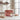 Chiffonnade de Salame Milano | Salami de Milan 74 tranches 300g – sélection FOODHUB