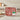 Chiffonnade de Coppa di Parma IGP 74 tranches 300g – sélection FOODHUB