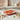 Chiffonnade de Spianata Piccante 58 tranches 300g – sélection FOODHUB