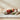 Saucisson des monts du Lyonnais pur porc français 280g – sélection FOODHUB