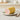 Mousse pur canard rouleau 750g – sélection FOODHUB