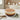 Rillettes du Mans LPF bol grès 2kg – sélection FOODHUB