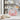 Jambon cuit supérieur au torchon DD LPF tranches 10x90g – sélection FOODHUB