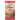 Pinsa à l'huile d'olive vierge extra 230g