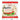Piadina romagnola IGP à l'huile d'olive vierge extra 4x120g