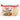 Pain spécial Bruschetta à l'huile d'olive 4 tranches 400g