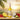 Sirop Saveur Piña Colada 70cl