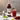 Sirop de cerise 70cl