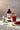 Sirop de cerise 70cl