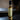 Vinaigre d'Orléans cépage chardonnay 25cl
