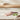 Lotte 4kg+ ⚖ - sélection FOODHUB