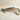 Maigre de pêche 4-6kg ⚖ - sélection FOODHUB