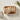 Andouillette de Troyes 5A en gelée barquette 2,6kg – sélection FOODHUB