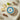 Tomme de Normandie au lait local | ±1,9 kg – sélection FOODHUB