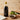 Sauce soja Saishikomi vieillie 10 ans 360ml