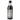 Sauce soja Saishikomi vieillie 3 ans 36cl