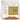 Chocolat blond de couverture Bianco Caramel 35% pistoles 1kg