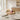 Saucisson de cerf nature ±170g – sélection FOODHUB