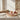 Saucisson de sanglier aux noisettes ±170g – sélection FOODHUB