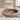 Saucisson de sanglier nature ±170g – sélection FOODHUB