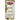 Huile d'olive vierge extra Clásica bidon 5L