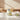 Pack de 8 yaourts fermiers de la Ferme du Bourg Groux, quatre recettes