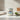 Skyr fermier nature Recette islandaise 400g – sélection FOODHUB