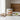 Riz au lait fermier au caramel d'Isigny et riz de Camargue 400g – sélection FOODHUB