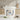 Skyr fermier nature Recette islandaise 5kg – sélection FOODHUB