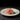 Jambon cuit aux herbes | ±7 kg – sélection FOODHUB