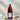 Pur jus de raisin Muscat du Luberon 75cl