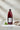 Pur jus de raisin Muscat du Luberon 75cl