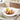Andouillette de Troyes royale en gelée barquette 2,52kg – sélection FOODHUB