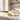 Andouillette de Troyes royale s/ vide | 7 x ±180 g – sélection FOODHUB