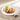 Andouillette de Troyes royale s/ vide 2x180g – sélection FOODHUB