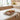 Mini saucisse de volaille et de veau cuite origine France 34x±30g ±1kg – sélection FOODHUB