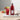 Citronnade au citron et à la framboise 75cl