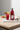 Citronnade au citron et à la framboise 75cl