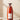 Jus de tomates au piment d'Espelette 75cl